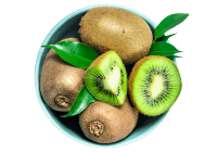 wild islands product page ingredients thumbs 01 03 wild islands product page ingredients thumbs 01 03