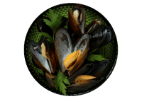 wild islands product page ingredients thumbs 01 04 wild islands product page ingredients thumbs 01 04