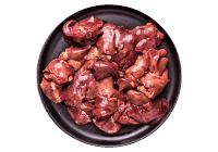 wild islands product page ingredients thumbs 01 08