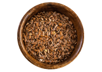 wild islands product page ingredients thumbs 02 17 wild islands product page ingredients thumbs 02 17