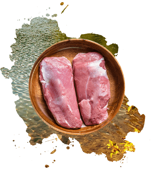 wild islands product page ingredients 02 17 wild islands product page ingredients 02 17