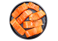 wild islands product page ingredients thumbs 02 01 wild islands product page ingredients thumbs 02 01