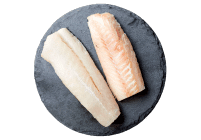 wild islands product page ingredients thumbs 02 03 wild islands product page ingredients thumbs 02 03