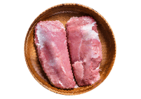 wild islands product page ingredients thumbs 02 07 wild islands product page ingredients thumbs 02 07