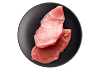 wild islands product page ingredients thumbs 02 08