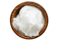 wild islands product page ingredients thumbs 02 19 wild islands product page ingredients thumbs 02 19
