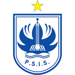 PSIS三宝垄